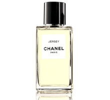 Аромат Chanel Jersey Туалетная вода