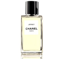 Аромат Chanel Jersey Туалетная вода