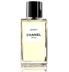 Аромат Chanel Jersey Туалетная вода