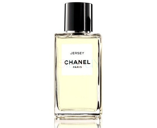 Купить недорого Аромат Chanel Jersey Туалетная вода