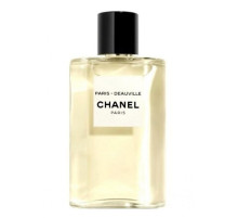 Аромат Chanel Paris - Deauville Туалетная вода