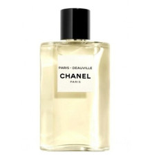 Аромат Chanel Paris - Deauville Туалетная вода