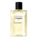 Купить недорого Аромат Chanel Paris - Deauville Туалетная вода