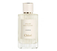 Аромат Chloé Cedrus Парфюмерная вода