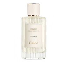 Аромат Chloé Cedrus Парфюмерная вода