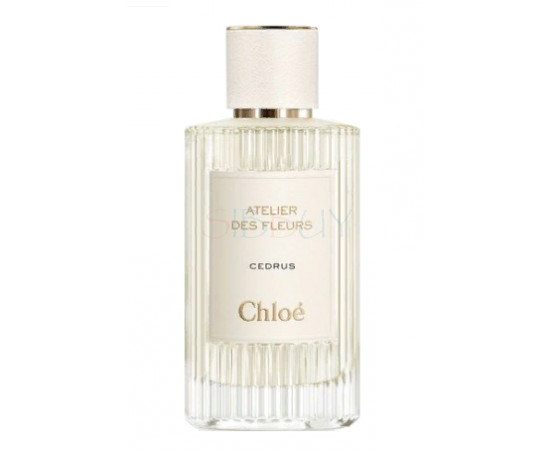 Купить недорого Аромат Chloé Cedrus Парфюмерная вода