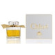 Купить недорого Аромат Chloé Chloé Eau de Parfum Intense CollectOr Парфюмерная вода