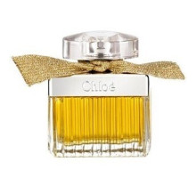Аромат Chloé Chloé Eau de Parfum Intense Collect'Or Парфюмерная вода