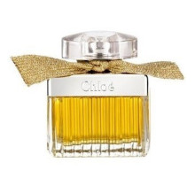 Аромат Chloé Chloé Eau de Parfum Intense Collect'Or Парфюмерная вода
