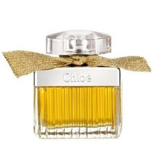 Аромат Chloé Chloé Eau de Parfum Intense Collect'Or Парфюмерная вода
