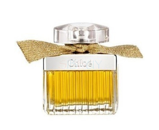 Купить недорого Аромат Chloé Chloé Eau de Parfum Intense CollectOr Парфюмерная вода