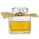 Купить недорого Аромат Chloé Chloé Eau de Parfum Intense CollectOr Парфюмерная вода