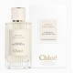Купить недорого Аромат Chloé Hibiscus Abelmoschus Парфюмерная вода