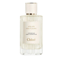 Аромат Chloé Hibiscus Abelmoschus Парфюмерная вода