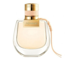 Аромат Chloé Nomade Eau de Toilette Туалетная вода