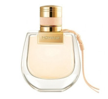Аромат Chloé Nomade Eau de Toilette Туалетная вода