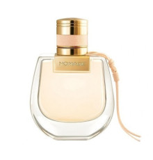 Аромат Chloé Nomade Eau de Toilette Туалетная вода