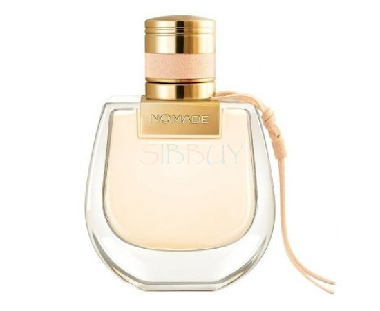 Купить недорого Аромат Chloé Nomade Eau de Toilette Туалетная вода