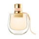 Купить недорого Аромат Chloé Nomade Eau de Toilette Туалетная вода
