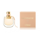 Купить недорого Аромат Chloé Nomade Eau de Toilette Туалетная вода