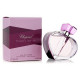 Купить недорого Аромат Chopard Happy Spirit Парфюмерная вода