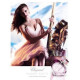 Купить недорого Аромат Chopard Happy Spirit Парфюмерная вода