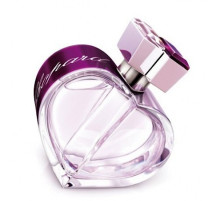 Аромат Chopard Happy Spirit Парфюмерная вода