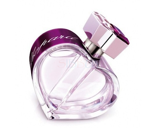 Купить недорого Аромат Chopard Happy Spirit Парфюмерная вода