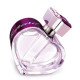Купить недорого Аромат Chopard Happy Spirit Парфюмерная вода