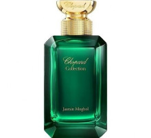 Аромат Chopard Jasmin Moghol Парфюмерная вода