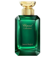 Аромат Chopard Jasmin Moghol Парфюмерная вода