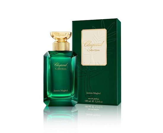 Купить недорого Аромат Chopard Jasmin Moghol Парфюмерная вода