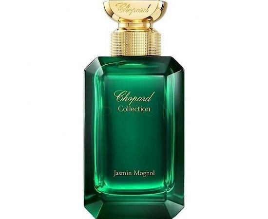 Купить недорого Аромат Chopard Jasmin Moghol Парфюмерная вода