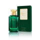 Купить недорого Аромат Chopard Jasmin Moghol Парфюмерная вода
