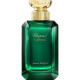 Купить недорого Аромат Chopard Jasmin Moghol Парфюмерная вода