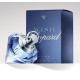 Купить недорого Аромат Chopard Wish Парфюмерная вода