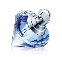 Аромат Chopard Wish Парфюмерная вода