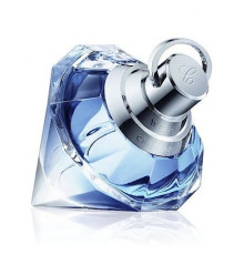 Аромат Chopard Wish Парфюмерная вода