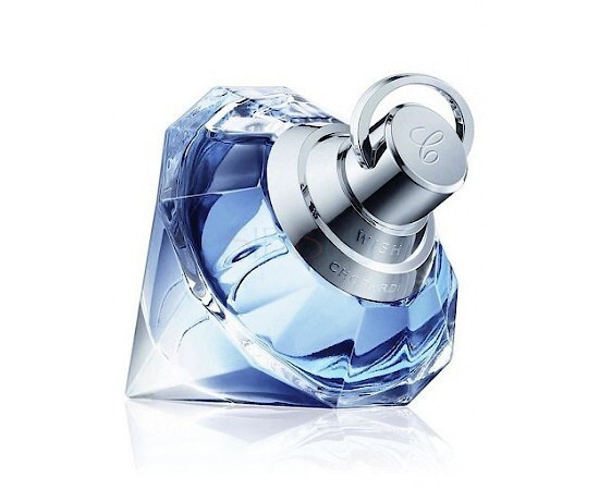 Купить недорого Аромат Chopard Wish Парфюмерная вода