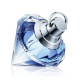 Купить недорого Аромат Chopard Wish Парфюмерная вода