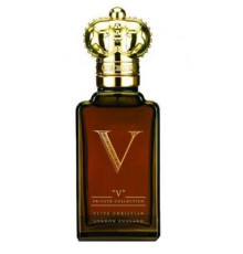 Аромат Clive Christian V for Men Духи / Экстракт