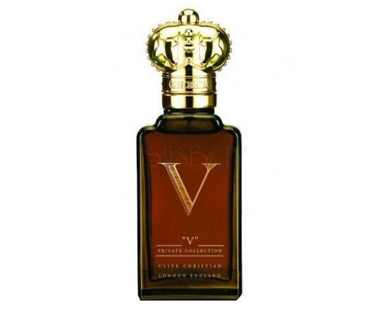 Купить недорого Аромат Clive Christian V for Men Духи / Экстракт