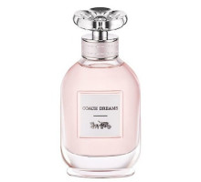 Аромат Coach Coach Dreams Парфюмерная вода