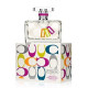 Купить недорого Аромат Coach Coach Signature Eau de Toilette Summer Edition Туалетная вода
