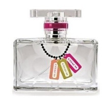 Аромат Coach Coach Signature Eau de Toilette Summer Edition Туалетная вода