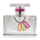 Купить недорого Аромат Coach Coach Signature Eau de Toilette Summer Edition Туалетная вода
