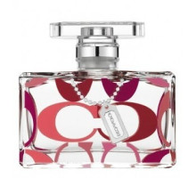 Аромат Coach Coach Signature Summer Fragrance Туалетная вода