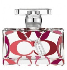 Аромат Coach Coach Signature Summer Fragrance Туалетная вода