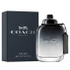 Купить недорого Аромат Coach Coach for Men Туалетная вода