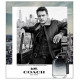 Купить недорого Аромат Coach Coach for Men Туалетная вода